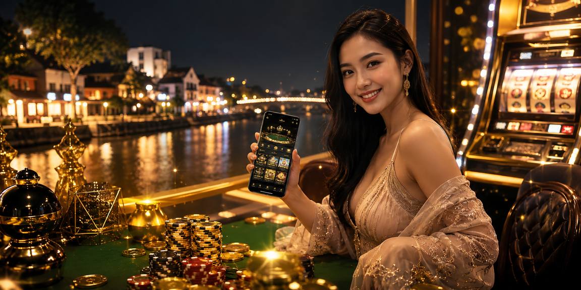 Jawapan untuk setiap pertanyaan tentang vivo4d