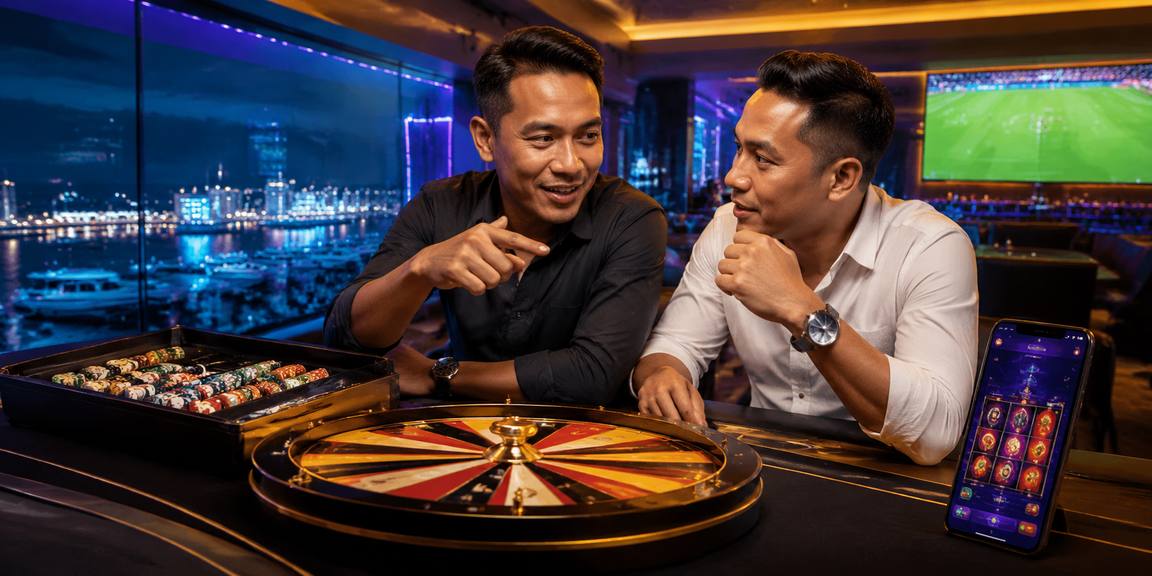 Jawapan untuk setiap pertanyaan tentang vivo4d